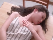 BF Tapes Samina With A White Man Làm tình