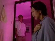 Rất tuyệt vời Đồng tính nữ tình dục chiến đấu
